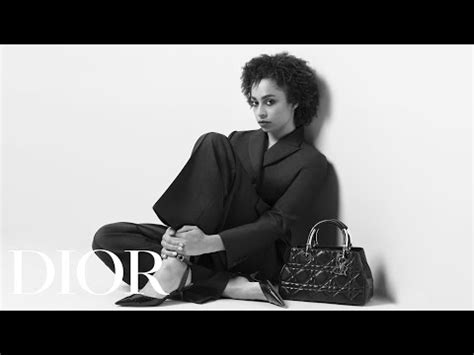 dior usp|Dior: What to Know About the French Luxury Brand.